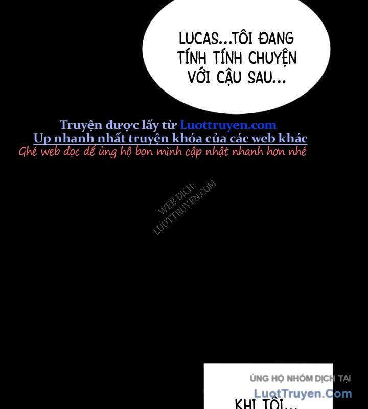 Đi Săn Tự Động Bằng Phân Thân Chapter 162 - Trang 2