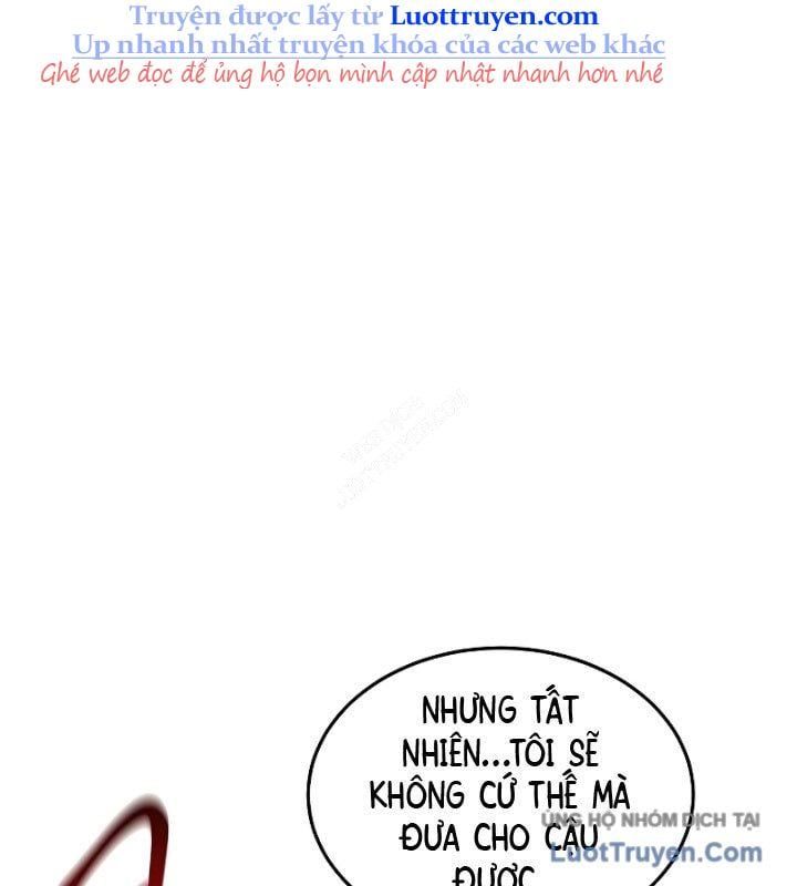 Đi Săn Tự Động Bằng Phân Thân Chapter 162 - Trang 2