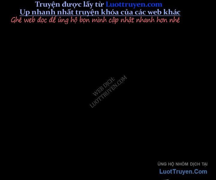 Đi Săn Tự Động Bằng Phân Thân Chapter 162 - Trang 2