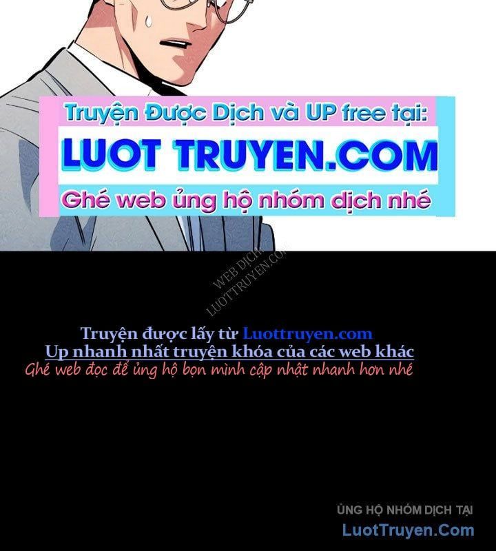 Đi Săn Tự Động Bằng Phân Thân Chapter 162 - Trang 2
