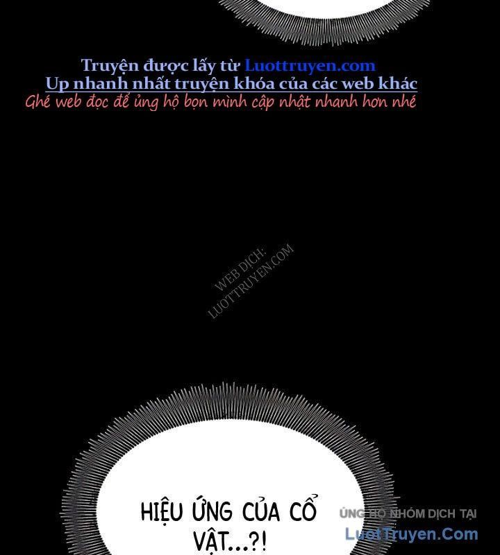 Đi Săn Tự Động Bằng Phân Thân Chapter 162 - Trang 2