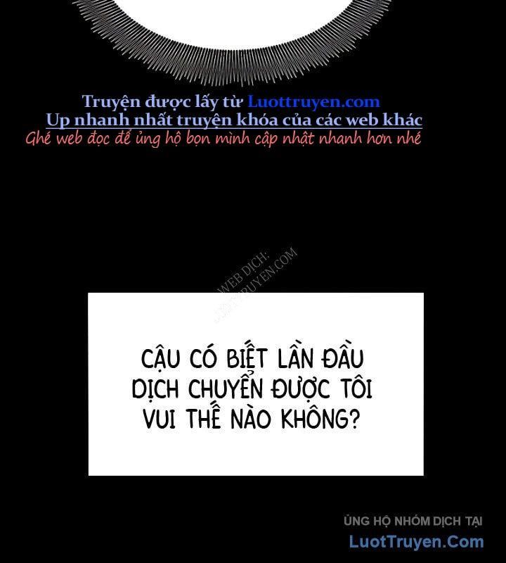 Đi Săn Tự Động Bằng Phân Thân Chapter 162 - Trang 2