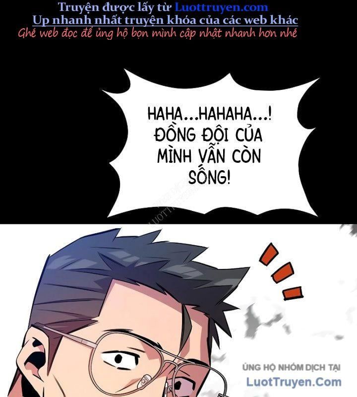 Đi Săn Tự Động Bằng Phân Thân Chapter 162 - Trang 2
