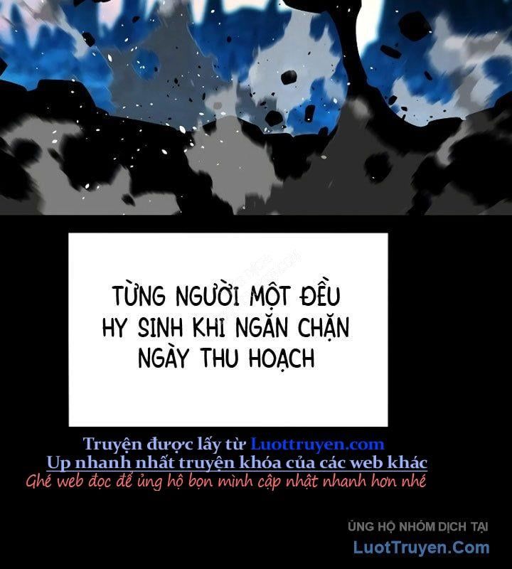 Đi Săn Tự Động Bằng Phân Thân Chapter 162 - Trang 2