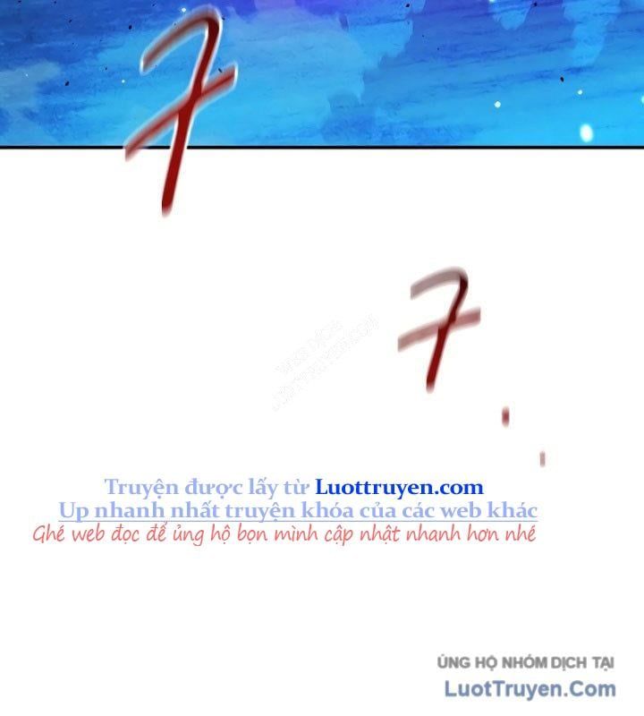 Đi Săn Tự Động Bằng Phân Thân Chapter 162 - Trang 2