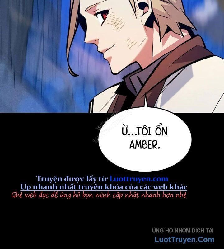 Đi Săn Tự Động Bằng Phân Thân Chapter 162 - Trang 2