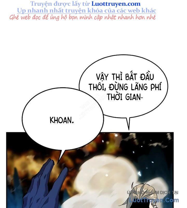 Đi Săn Tự Động Bằng Phân Thân Chapter 162 - Trang 2