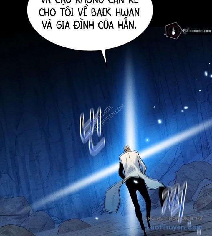 Đi Săn Tự Động Bằng Phân Thân Chapter 162 - Trang 2