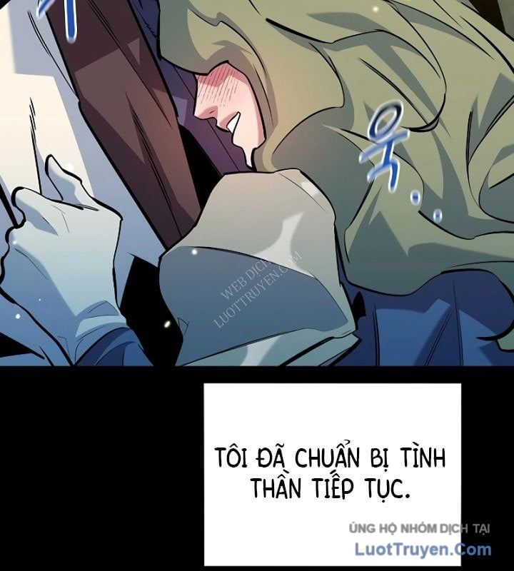 Đi Săn Tự Động Bằng Phân Thân Chapter 162 - Trang 2