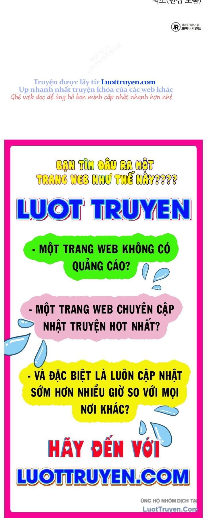 Đi Săn Tự Động Bằng Phân Thân Chapter 162 - Trang 2