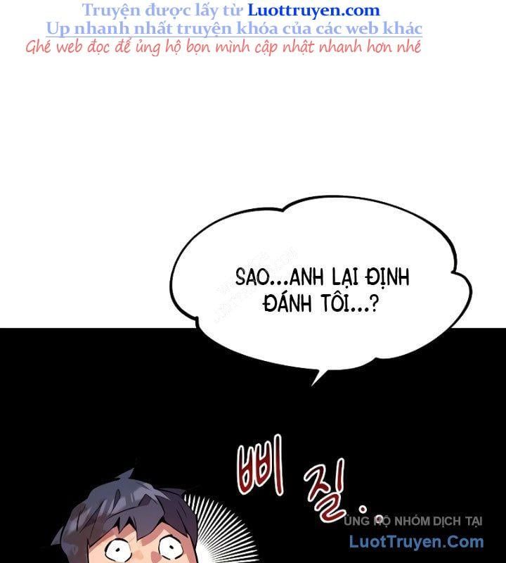 Đi Săn Tự Động Bằng Phân Thân Chapter 162 - Trang 2