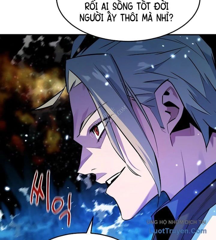 Đi Săn Tự Động Bằng Phân Thân Chapter 162 - Trang 2