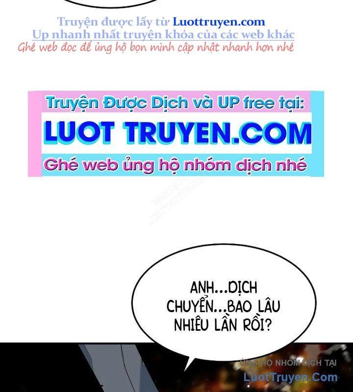 Đi Săn Tự Động Bằng Phân Thân Chapter 162 - Trang 2
