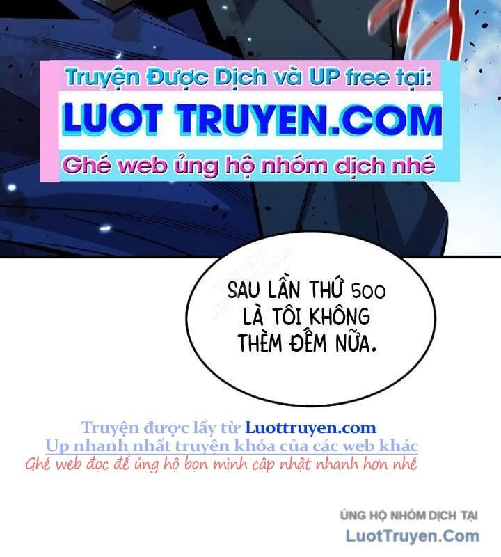 Đi Săn Tự Động Bằng Phân Thân Chapter 162 - Trang 2