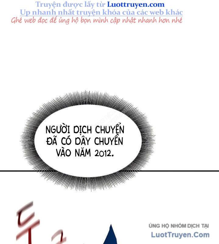 Đi Săn Tự Động Bằng Phân Thân Chapter 162 - Trang 2