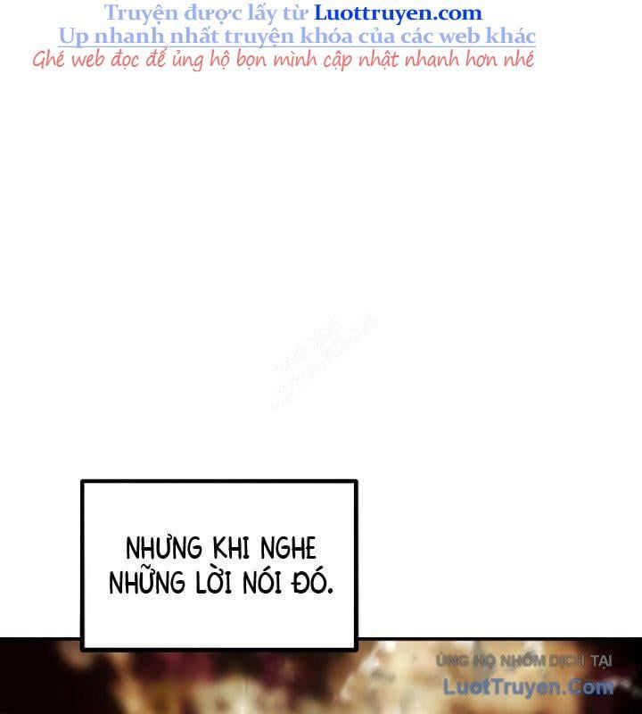 Đi Săn Tự Động Bằng Phân Thân Chapter 162 - Trang 2