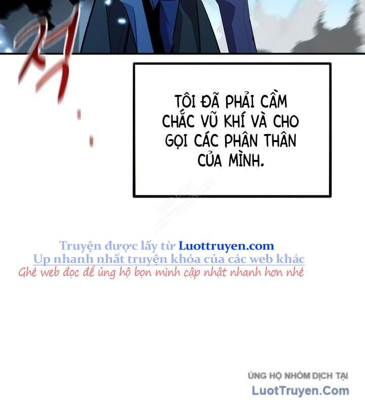 Đi Săn Tự Động Bằng Phân Thân Chapter 162 - Trang 2