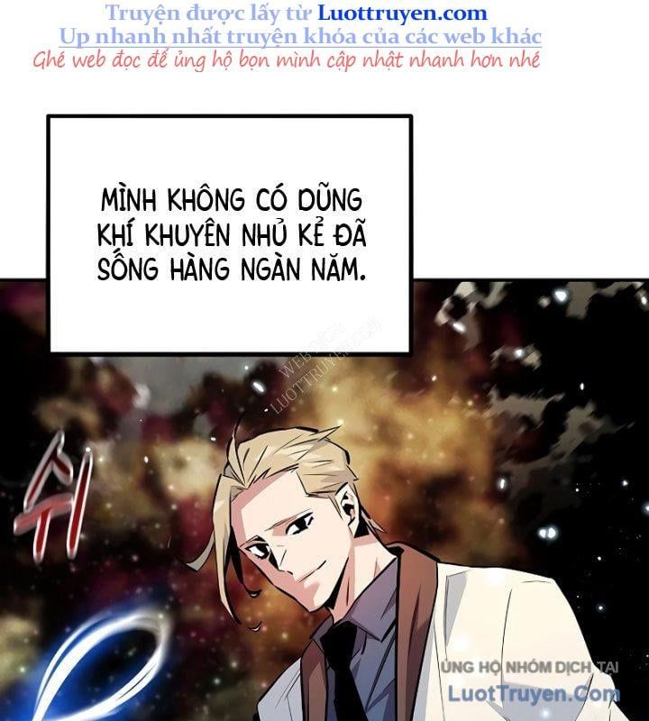 Đi Săn Tự Động Bằng Phân Thân Chapter 162 - Trang 2