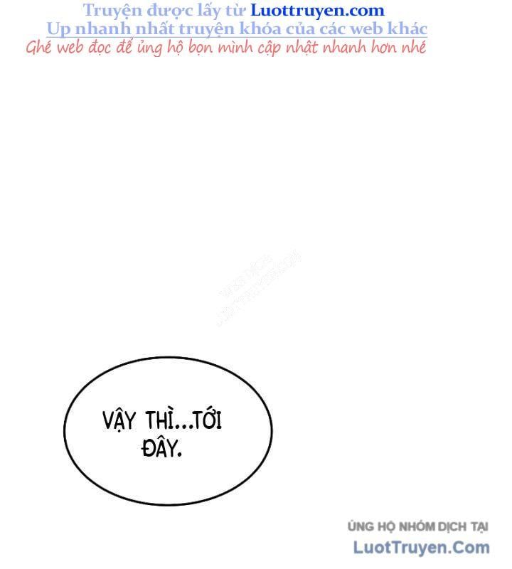 Đi Săn Tự Động Bằng Phân Thân Chapter 162 - Trang 2
