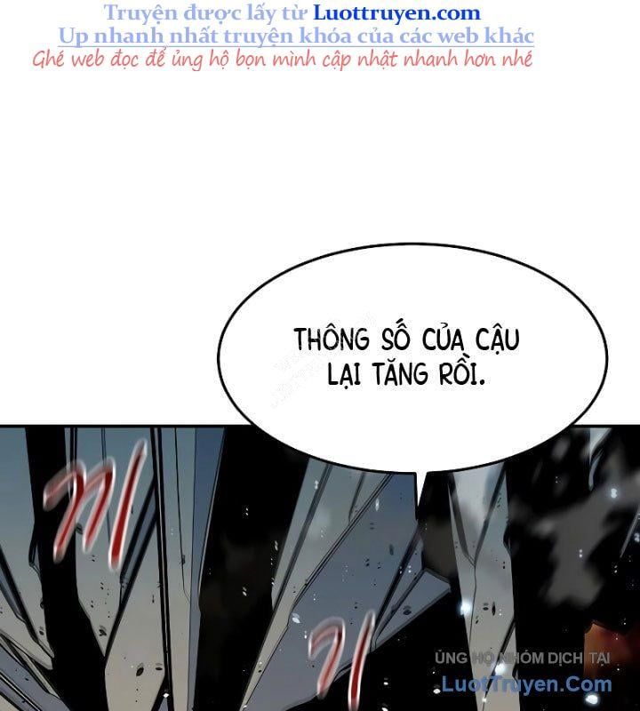 Đi Săn Tự Động Bằng Phân Thân Chapter 162 - Trang 2