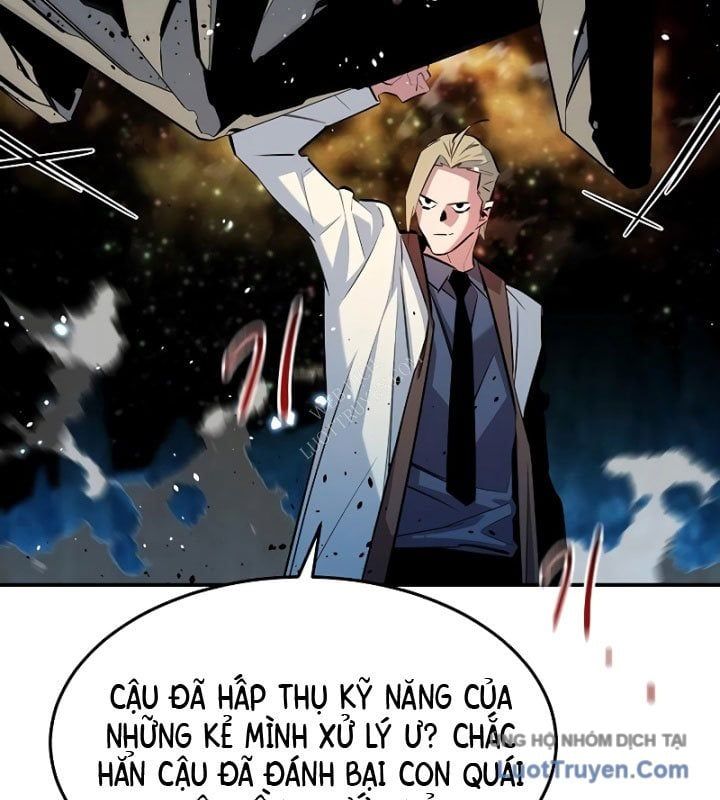 Đi Săn Tự Động Bằng Phân Thân Chapter 162 - Trang 2