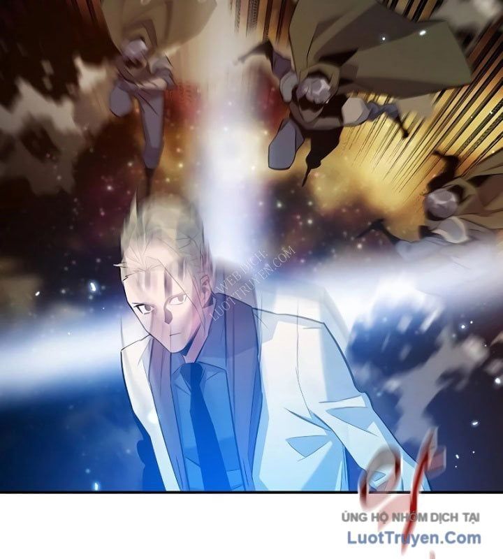 Đi Săn Tự Động Bằng Phân Thân Chapter 162 - Trang 2