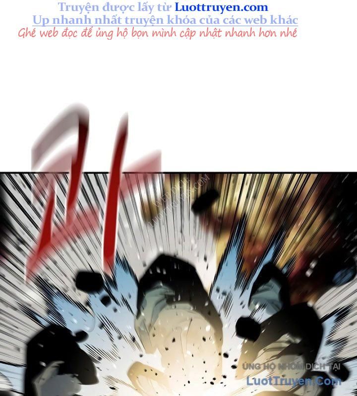 Đi Săn Tự Động Bằng Phân Thân Chapter 162 - Trang 2