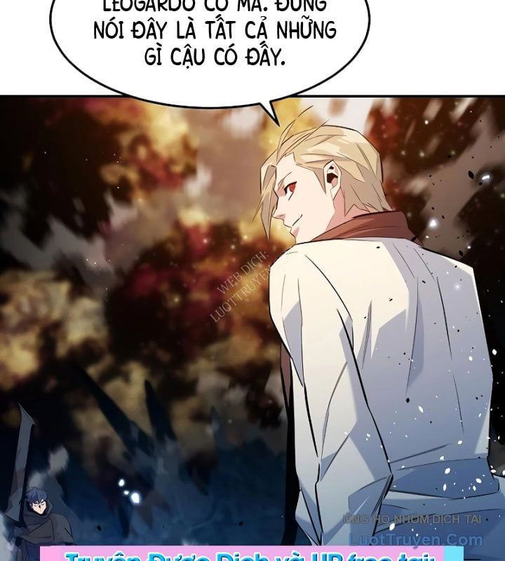 Đi Săn Tự Động Bằng Phân Thân Chapter 162 - Trang 2