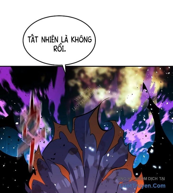 Đi Săn Tự Động Bằng Phân Thân Chapter 162 - Trang 2