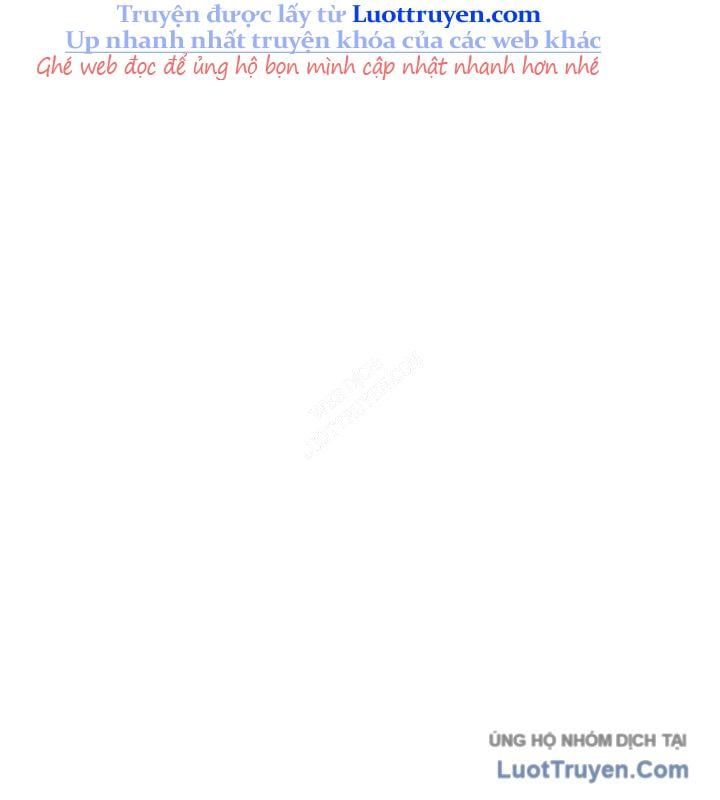 Đi Săn Tự Động Bằng Phân Thân Chapter 162 - Trang 2