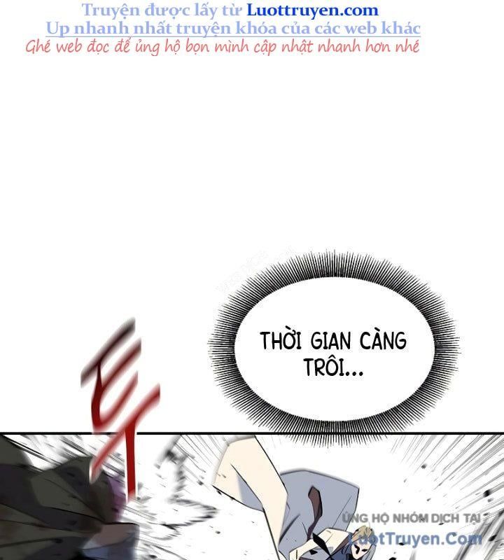 Đi Săn Tự Động Bằng Phân Thân Chapter 162 - Trang 2
