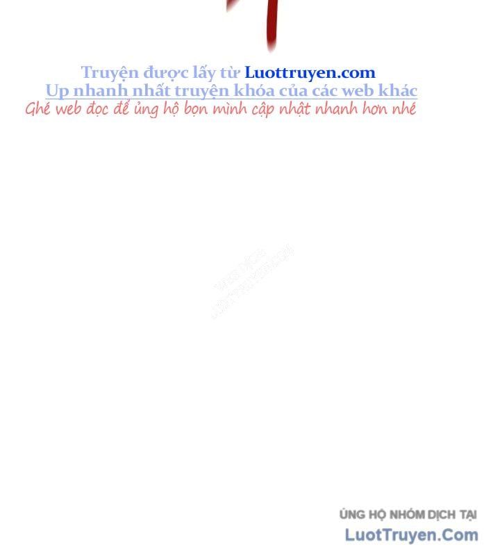 Đi Săn Tự Động Bằng Phân Thân Chapter 162 - Trang 2