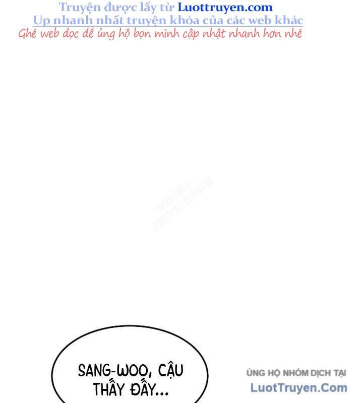 Đi Săn Tự Động Bằng Phân Thân Chapter 162 - Trang 2