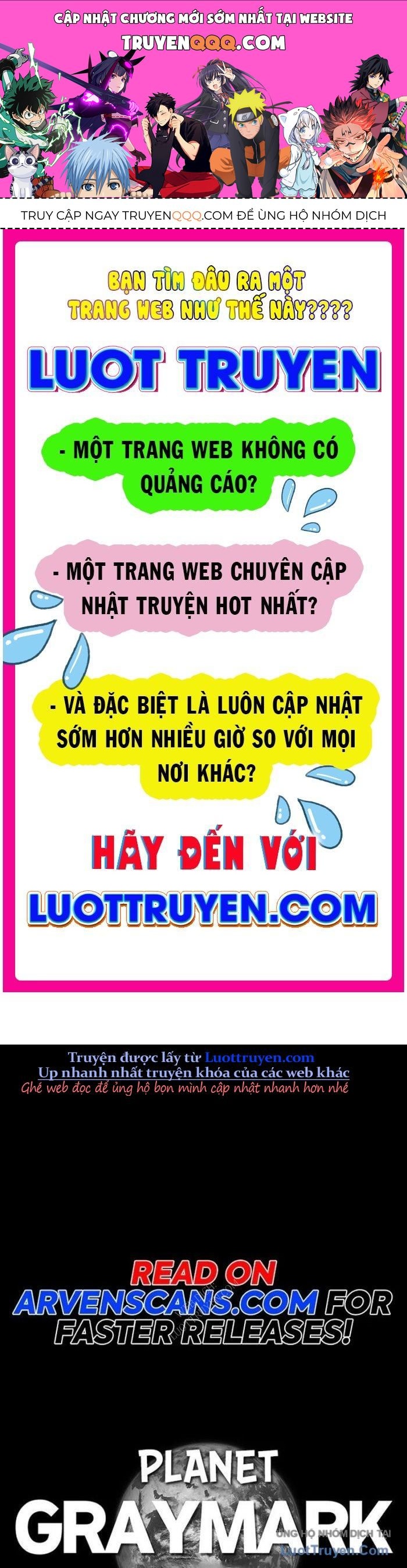 Vết Mờ Của Quá Khứ Chapter 9 - Trang 2
