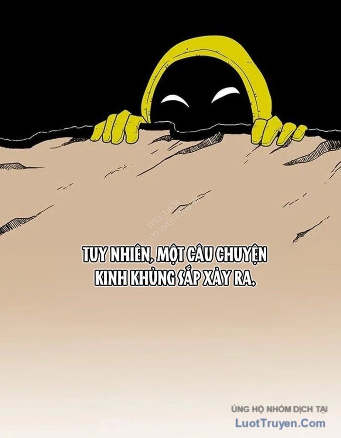 Vết Mờ Của Quá Khứ Chapter 9 - Trang 2
