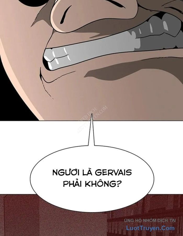 Vết Mờ Của Quá Khứ Chapter 9 - Trang 2