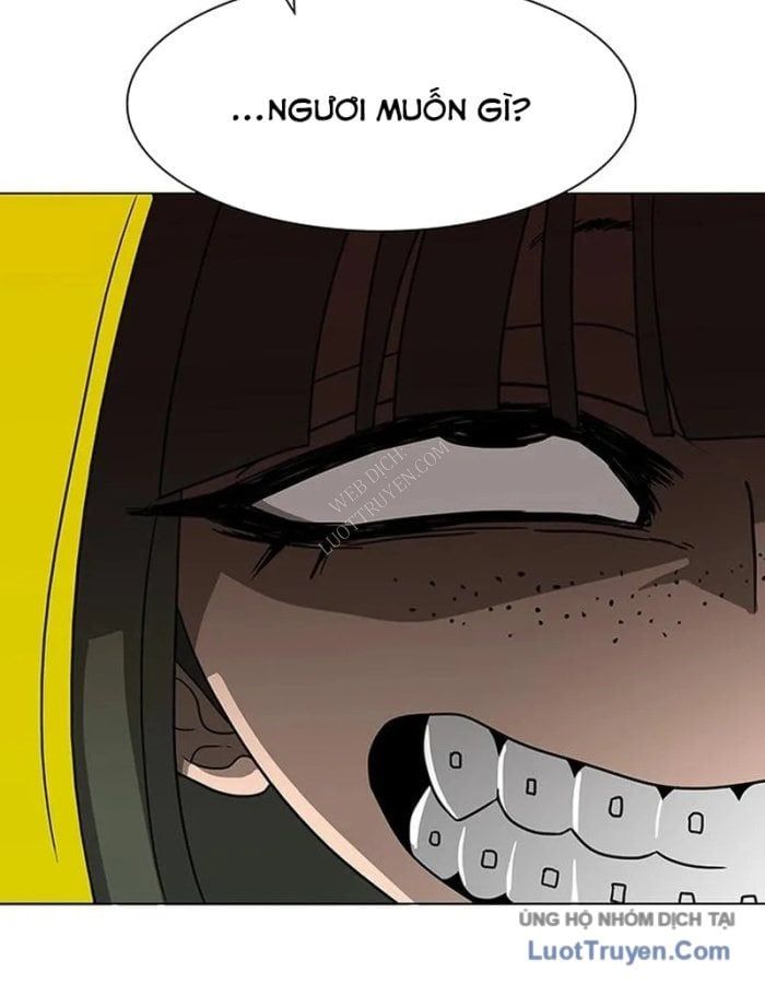 Vết Mờ Của Quá Khứ Chapter 9 - Trang 2