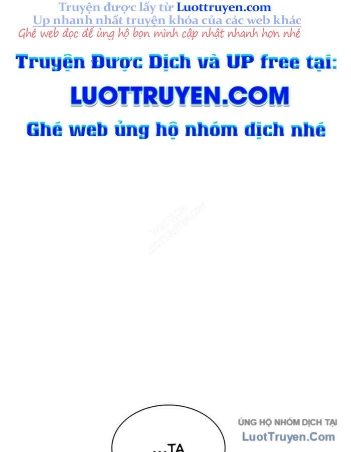 Vết Mờ Của Quá Khứ Chapter 9 - Trang 2
