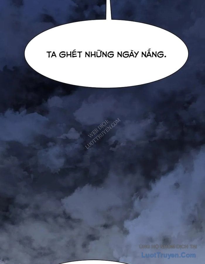 Vết Mờ Của Quá Khứ Chapter 9 - Trang 2