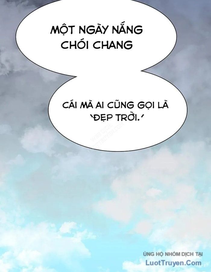 Vết Mờ Của Quá Khứ Chapter 9 - Trang 2
