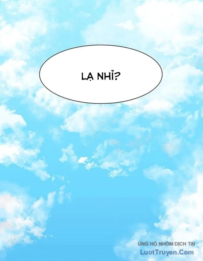 Vết Mờ Của Quá Khứ Chapter 9 - Trang 2