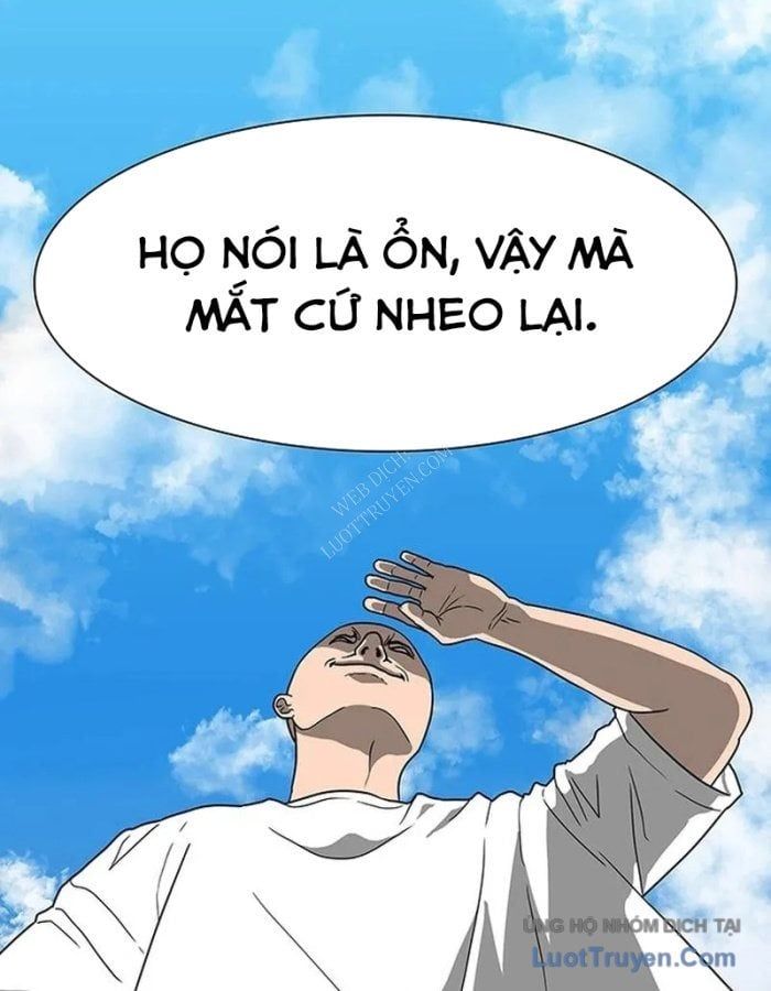 Vết Mờ Của Quá Khứ Chapter 9 - Trang 2