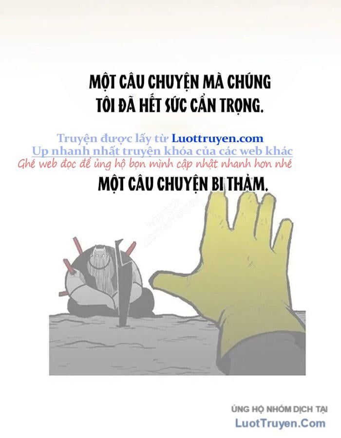 Vết Mờ Của Quá Khứ Chapter 9 - Trang 2