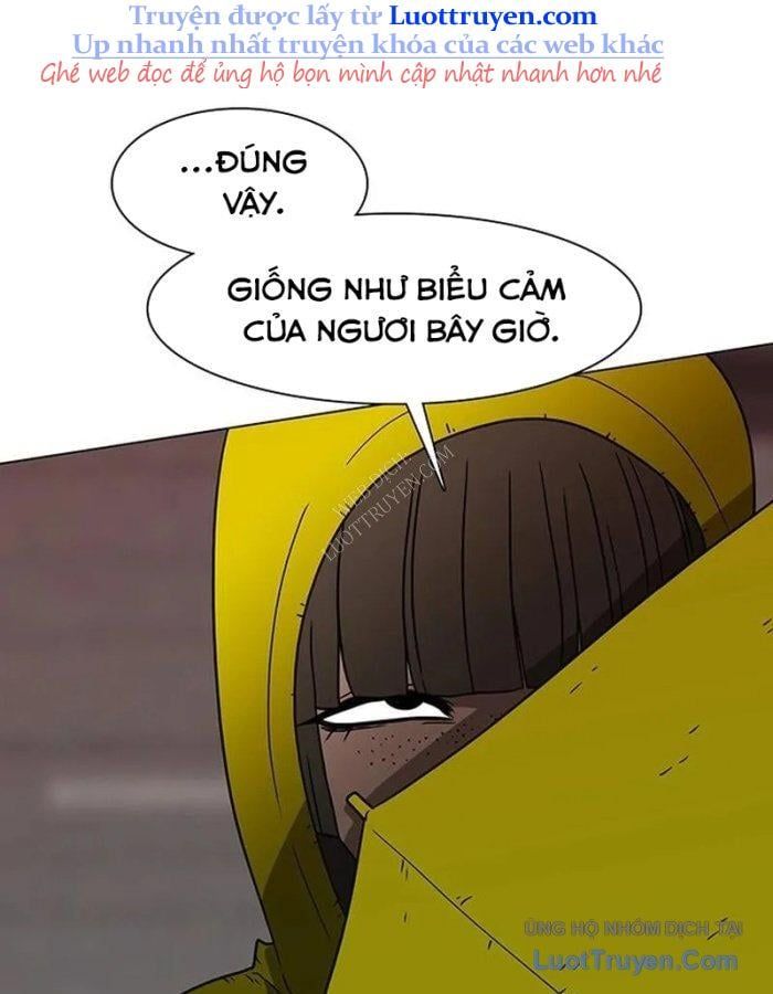 Vết Mờ Của Quá Khứ Chapter 9 - Trang 2
