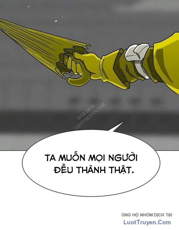 Vết Mờ Của Quá Khứ Chapter 9 - Trang 2
