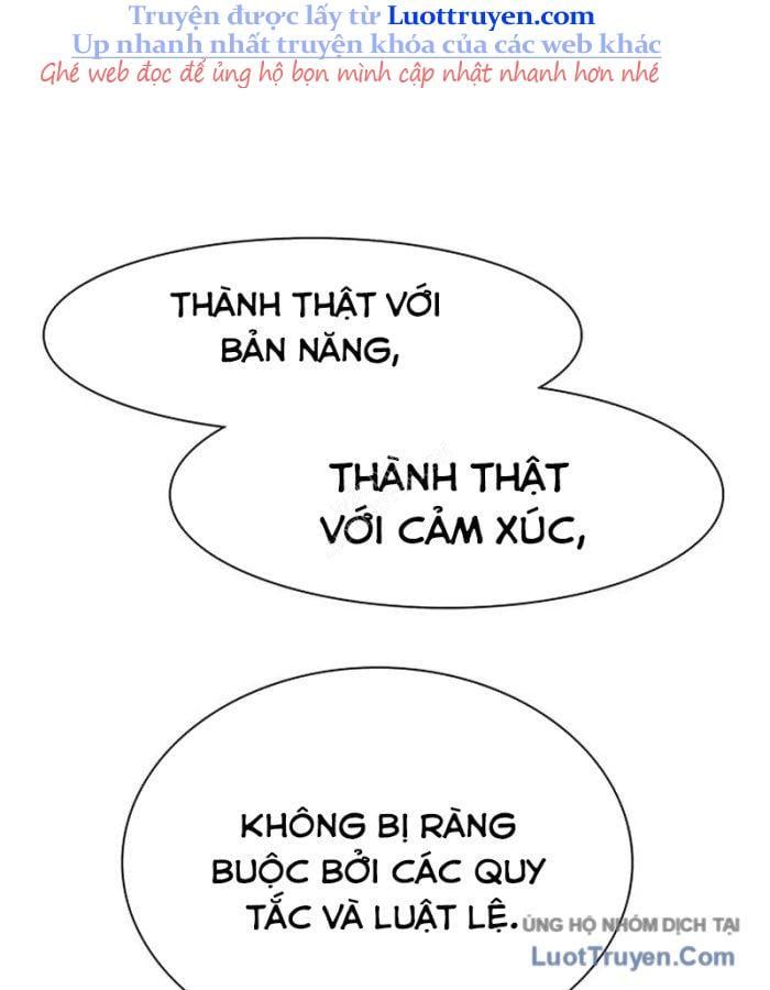 Vết Mờ Của Quá Khứ Chapter 9 - Trang 2