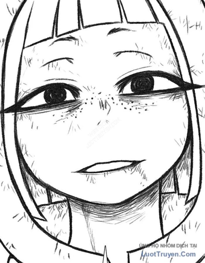 Vết Mờ Của Quá Khứ Chapter 9 - Trang 2