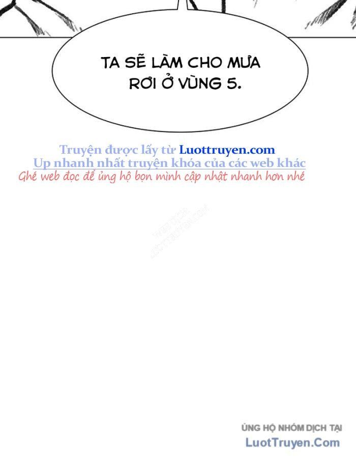 Vết Mờ Của Quá Khứ Chapter 9 - Trang 2