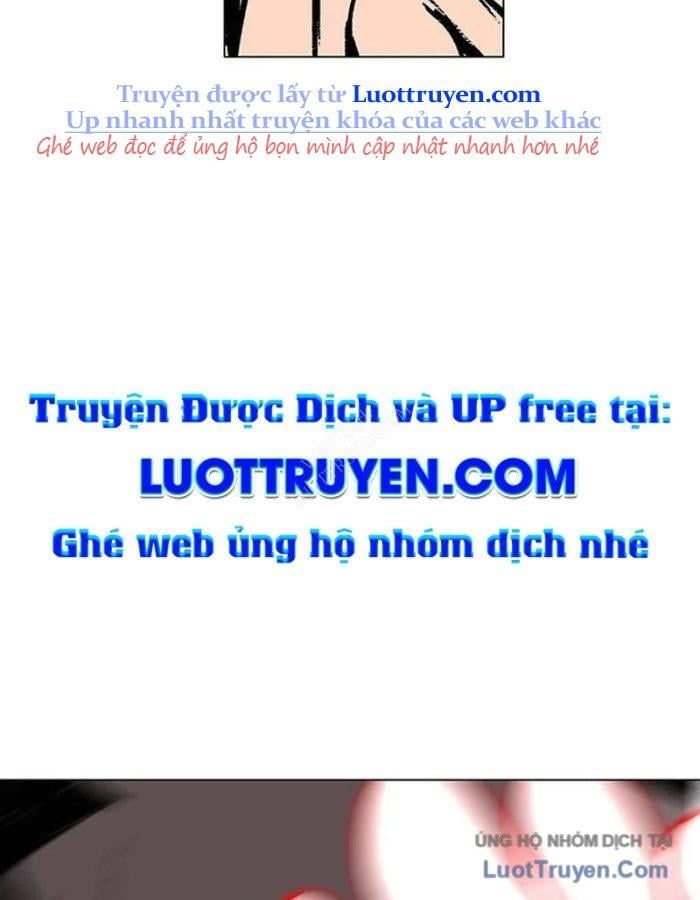Vết Mờ Của Quá Khứ Chapter 9 - Trang 2