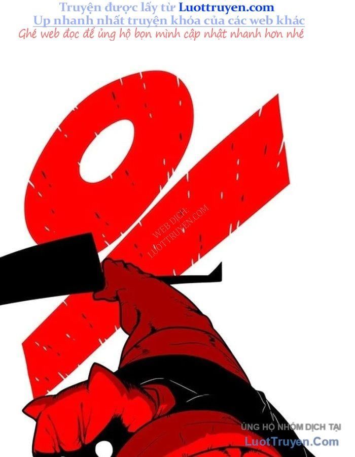 Vết Mờ Của Quá Khứ Chapter 9 - Trang 2